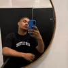 ronaldfaria