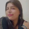 sonia.luque03