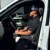martinezautodetail_