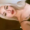 paraskeu0poulou