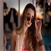 jessicaviicente