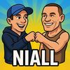 niallcarr1