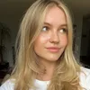 hannaahaas