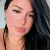 joycehenrique