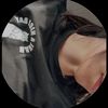marianachavez47