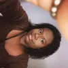 natshm