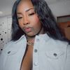 cherrypie805