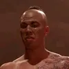 jjpaadal