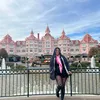 dayanitalinda
