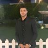 sayedelsheikh