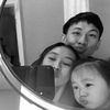 m.lee_28
