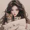 theroyaltianess