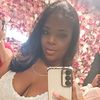 phrenchi_fromtx