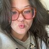 riannenicole