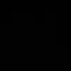 cgn07ai