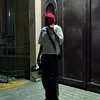 jaywonnnnnnnnnn