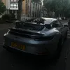 melvinmelvin8
