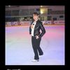 vered_p