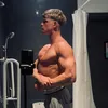bmperformancecoaching