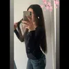 justbefrin