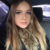 panikaczmarek
