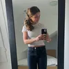 sannemwsn