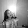 .millieamber