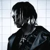 youngxmulti