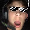kaylapattersons1fan