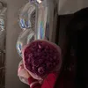 NADIRA