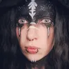 kiyara_woelfchen