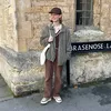 jessieballpk