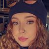 tiffanyluther_