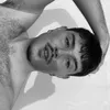 samuelcoves_