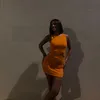 _claudiaalves00