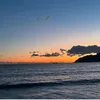 antonio_pgl_