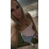 cassiebrown0351