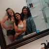 samantha_mash23