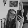 courtneycashmore1