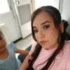 alejandraariasis
