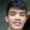 macoyyy_