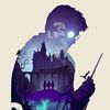 hogwartsxxgirl