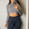 meganndoyleex