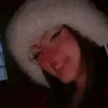 h3llk1itty