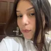 sarai_ousara