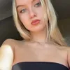 amelkaxxy