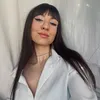 angelicadelconte_