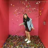 kiamae21
