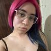 tintedhearts_ttv