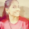 prathima24